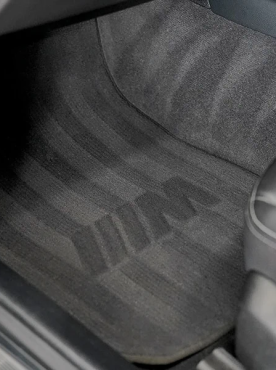 Intérieur-tapis-Mperf