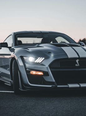 pexels-introspectivedsgn-18038889